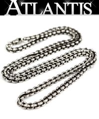 CHROME HEARTS 新宿店 クロムハーツ CHX マネークリップ ペーパー