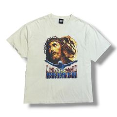 マジック:ザ・ギャザリング90sヴィンテージ Tシャツ アートT - メルカリ