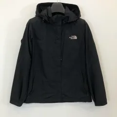 ザノースフェイス ゴープコア ウィンドブレーカー XL