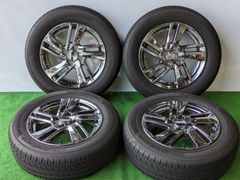 RAYS DAYTONA FDX16X6.5J 38ブリジストン GL-R - メルカリ
