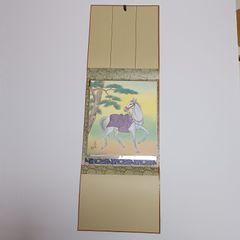 マッス ステイユ 情景画 風景画 デンマークの 風物（186） - メルカリ