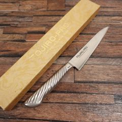 藤次郎 TOJIRO PRO ペティナイフ 180mm、120mm セット - メルカリ