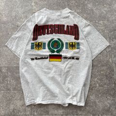 90'S 当時物 DIE PRINZEN TOUR Tシャツ ヴィンテージ XL - メルカリ