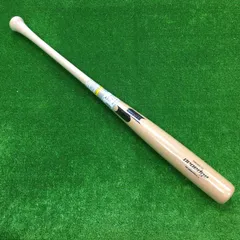 30％引 SSK 一般軟式用木製バット 中日 大島モデル 84cm800g EBB4003Wのサムネイル