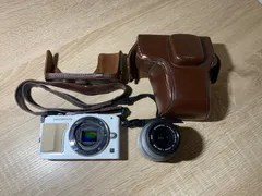 2026年最新】E-PL5 ジャンクの人気アイテム - メルカリ
