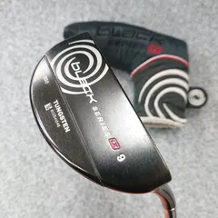 オデッセイ black SERIES ix #9 350 パター 34インチのサムネイル