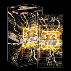 PSA10】メガルチャブルex SAR 239/193 1枚 - メルカリ