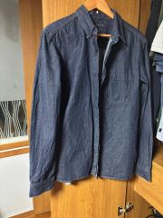 vainal archive nd-sh VAS25S003 Black OVY - メルカリ
