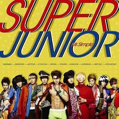 SUPER JUNIOR Mr.Simple LP版　ドンヘ イトゥク SUPER JUNIOR Mr. Simple CD DVD ドンへ - メルカリ