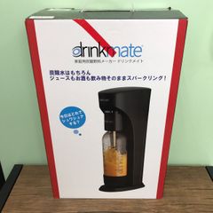 HOLLYWOOD AIR ハリウッドエアー クレンジングミスト メイク落とし 