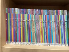 初版29冊 1巻初版 恋子の毎日 全32巻セット ジョージ秋山 - メルカリ