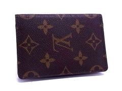 FENDI フェンディ 長財布 ズッカ 2807 30851 99 ブラウン系 キャンバス