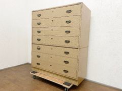 ○IDC大塚家具 スプレンダー テレビボード テレビ台 サイドボード