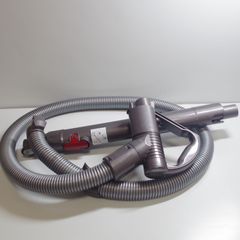 CY29 純正品 動作保証品 Dyson ダイソン 掃除機 ホース 綺麗 良品