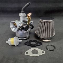 JOG ジョグ SA36J SA37J SA39J 燃料ポンプ フューエルポンプ