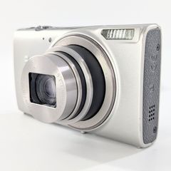 CANON キヤノン IXY 650 レンズ 4.5-54.0mm 1:3.6-7.0 コンパクト