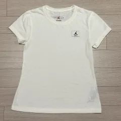 ナイキ ジョーダン スリムフィット 半袖 Tシャツのサムネイル