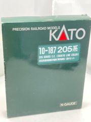カトー KATO Nゲージ 祭り1・神輿 紺 24-250 - メルカリ