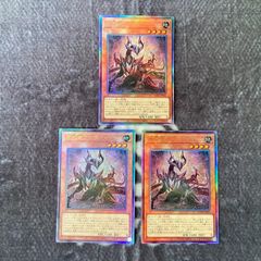 MTG カンフーの達人、シャン・チー ボーダーレス FOIL版 1枚 - メルカリ