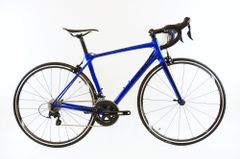 tcr slr2 sサイズ 6.9kg - メルカリ