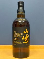 イチローズモルト 秩父 2018 7年 新品 - LIQUORJOY