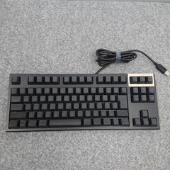 リアルフォース Realforce RC1 Keyboard 45g - メルカリ