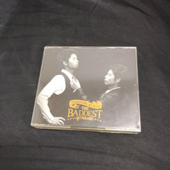 昭和レジェンド 美空ひばり と 石原裕次郎 なかにし礼 TECE