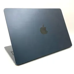 2026年最新】MACBOOK air m2 16gb 256gbの人気アイテム - メルカリ