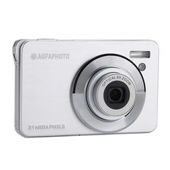 EPSON SL-D700用 インクカートリッジ SLIC2LM ライトマゼンタ 未使用
