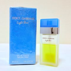 新品未開封 BVLGARI OMNIA crystalline eau de toilette ブルガリ