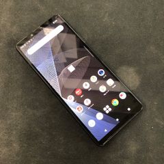 Google Pixel 3 ホワイト カスタムROM Android15 - メルカリ