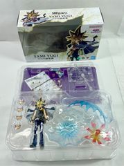 A3221・ジョジョの奇妙な冒険 未開封品 mometria 8種 コンプ