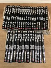 ☆【未開封あり】黒執事 全35巻 コミック全巻セット 枢やな《HU27D