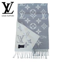 LOUIS VUITTON ルイ ヴィトン ダミエグラフィット ブラスレ LV