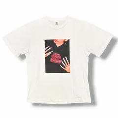 2026年最新】ブラックアイパッチ tシャツ hotの人気アイテム - メルカリ