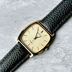 SEIKO GS グランドセイコー 5646-7000 ハイビート 自動巻 56GS