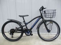 SEDONA T.BOLT 子供用自転車 22インチ - メルカリ