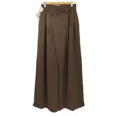ラルフローレン RALPH LAUREN 90s USA製 TALONジップ 2タックハーフ