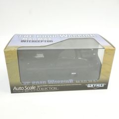 西部警察SKYNET430セドリック200スタンダードパトロールカー - メルカリ