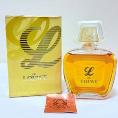 YVES SAINT LAURENT YSL pour homme eau de toilette イヴサンローラン