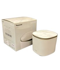 LIXIL 小型電気温水器 EHMN-CA3SC1-220C リクシル - メルカリ