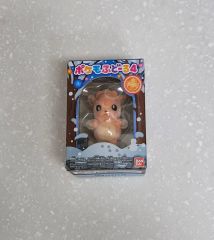 J*n様 およげ！たいやきくん ソフビ 昭和レトロ 当時物 - メルカリ