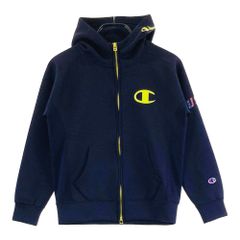 サイズ：L CPG GOLF シーピージーゴルフ ニットセーター ピンク系