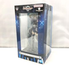 中古】S)1/18 京商 フィアット 131 アバルト (イエロー)[79] - メルカリ