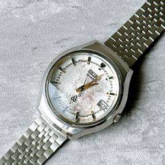 SEIKO GS グランドセイコー 5646-7000 ハイビート 自動巻 56GS