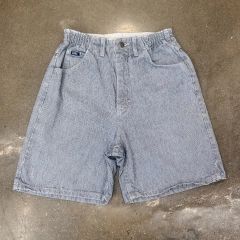 LYFT(リフト)サイドラインショートパンツ/グレー /S/新品未使用 - メルカリ