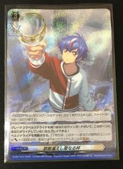 デュエルマスターズ 進化設計図 プロモ 4枚セット - メルカリ