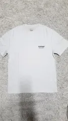 ビバスタジオ バックロゴ 半袖Tシャツ 13のサムネイル