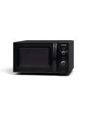 東芝 電子レンジ 2026年製 ER-M17YE3(K) - メルカリ
