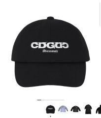 G-DRAGON ÜBERMENSCH CAP ファンクラブ限定 - メルカリ